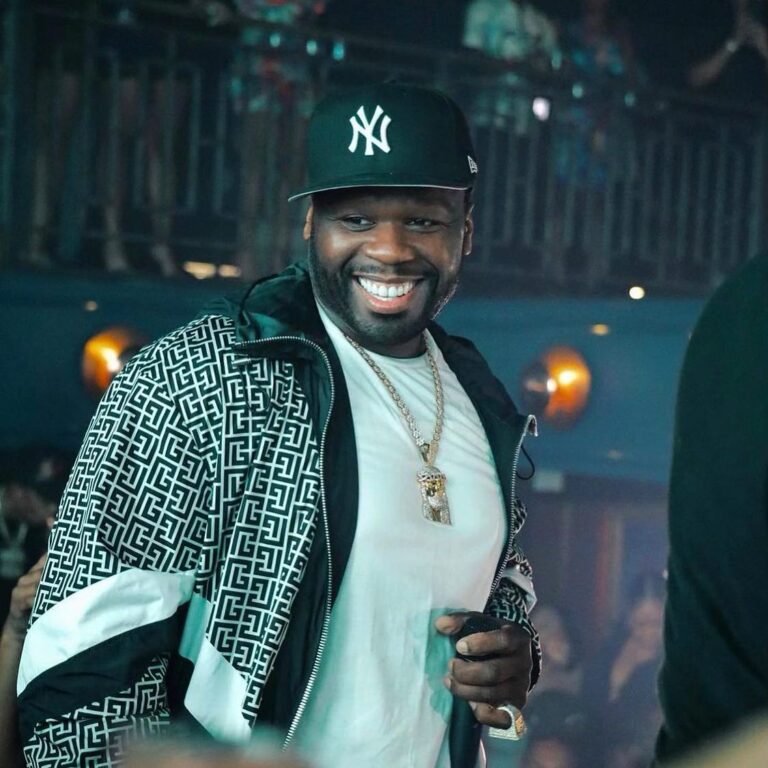 Aight Rapper Manchester The best gigs and club nights in Manchester November 2023 - Manchester ...