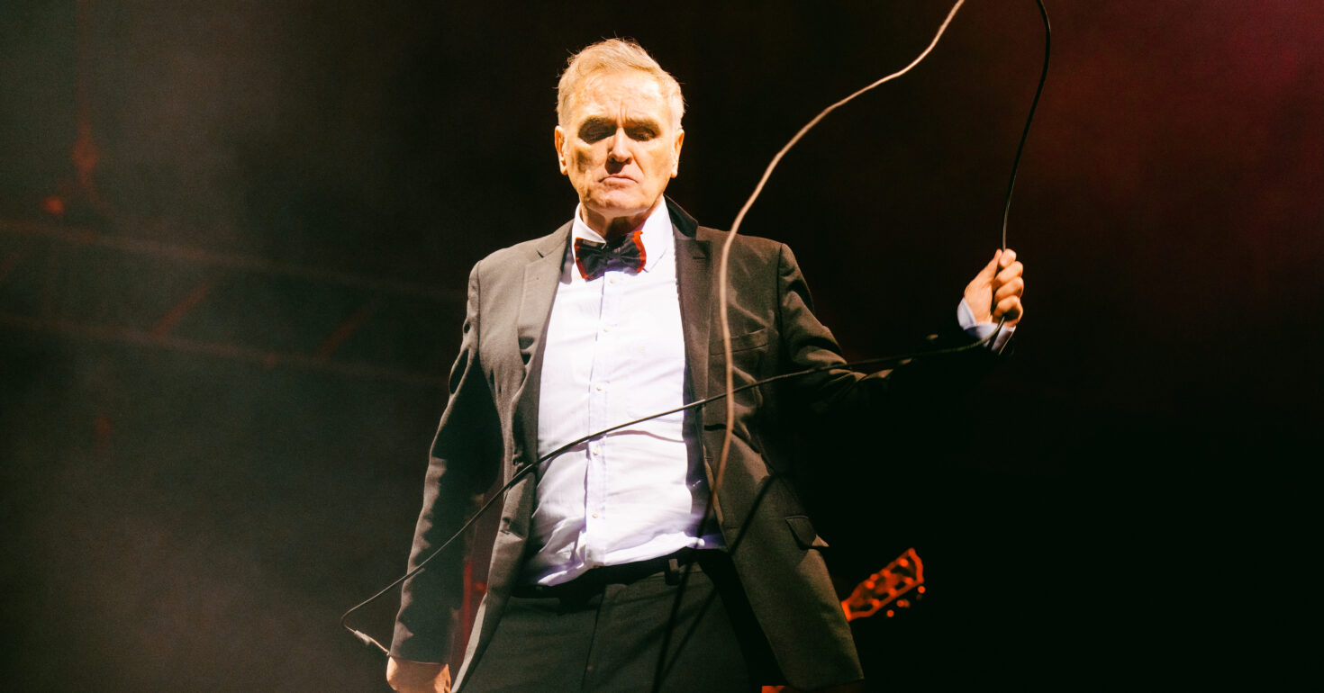 morrissey-poonehghana-6