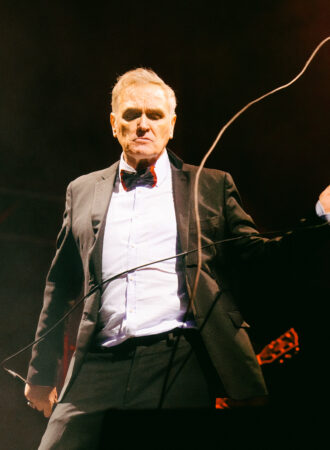 morrissey-poonehghana-6