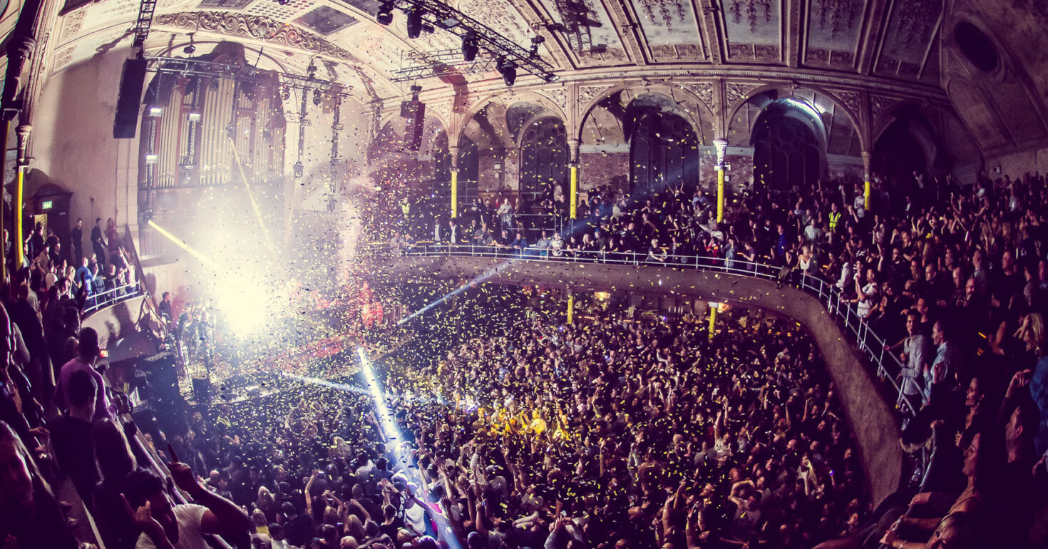 Photography by Jack Kirwin

www.jackkirwinphotography.com
www.facebook.com/jackkirwinphotography