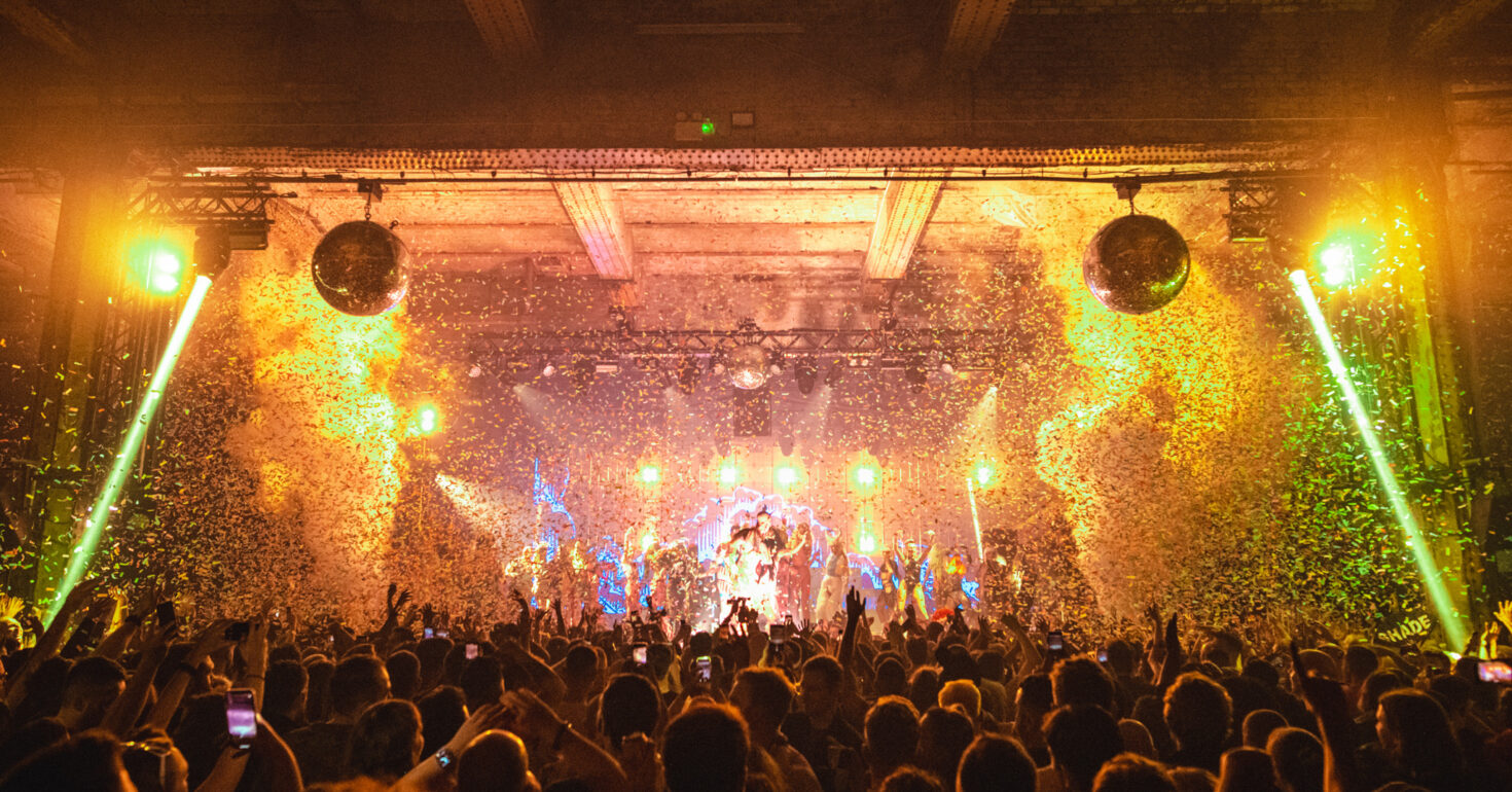 © Photography by Rob Jones (www.instagram.com/hirobjones)