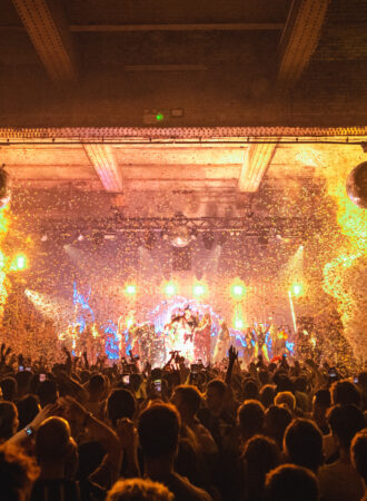 © Photography by Rob Jones (www.instagram.com/hirobjones)