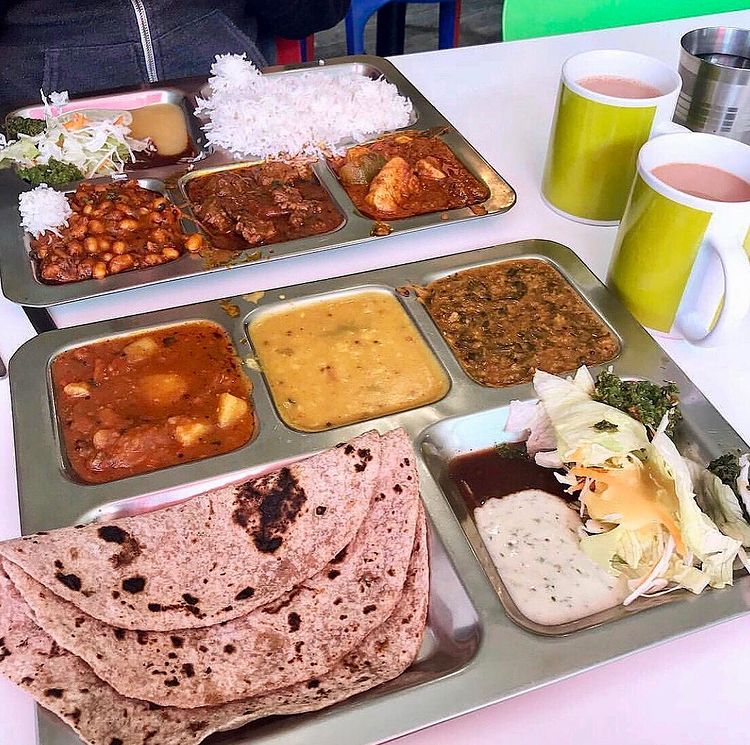 @halaldiningmcr