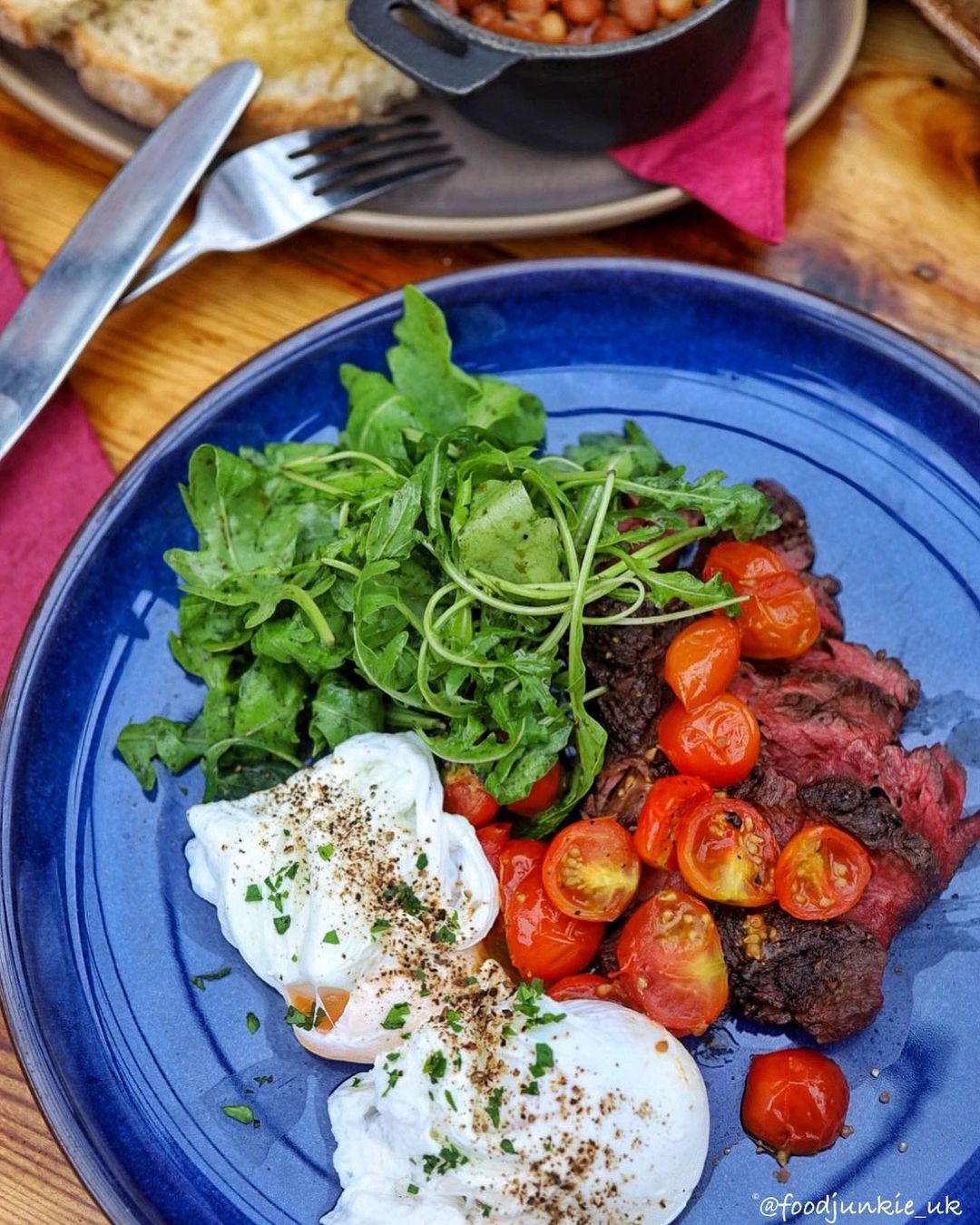 @foodjunkie_uk