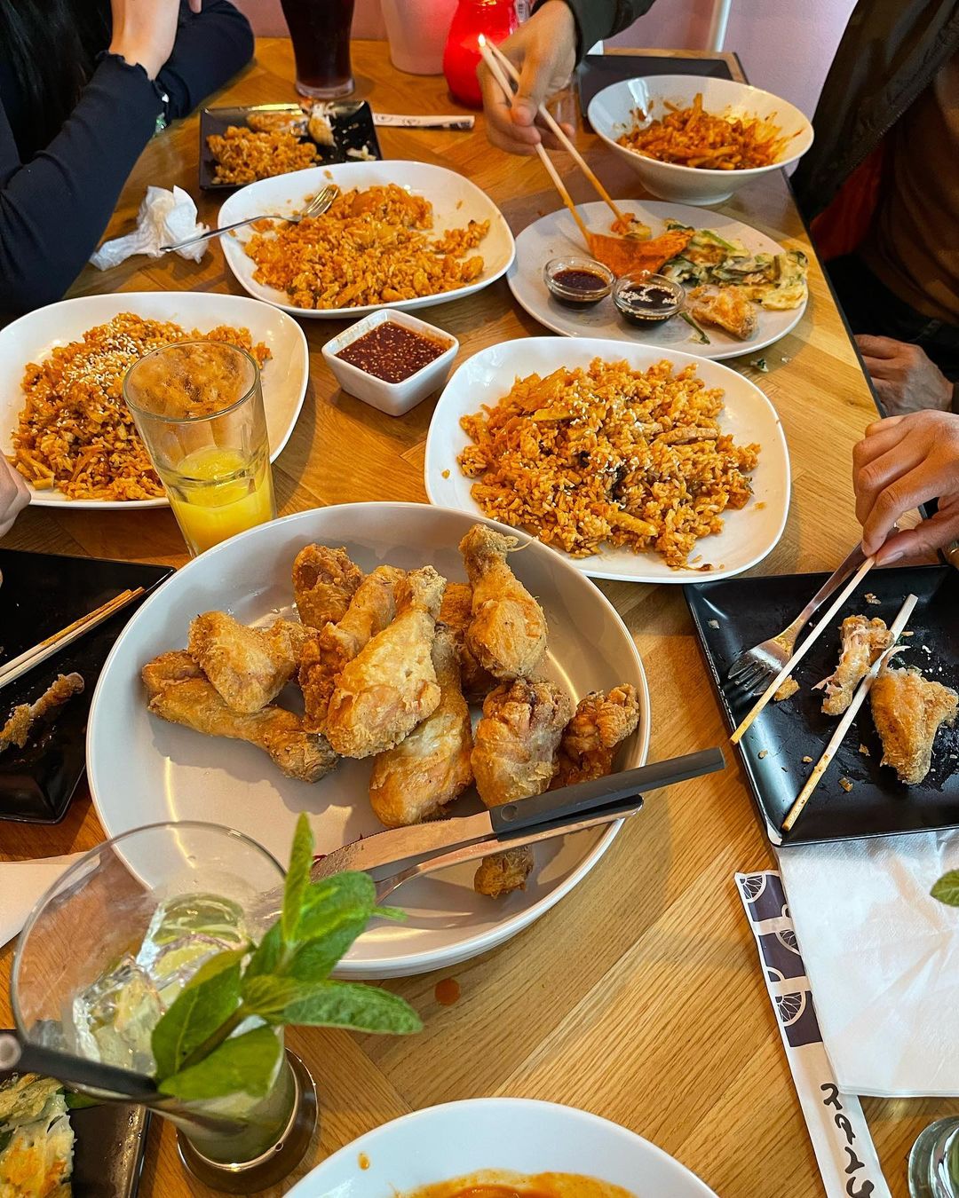 @jo_bigfoodie