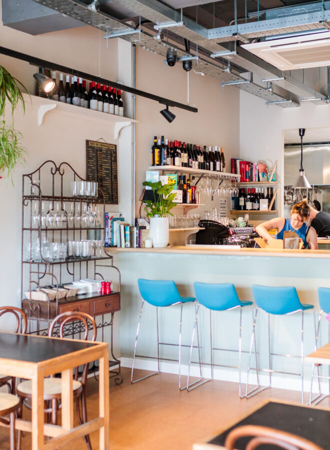 Manchester s Finest manchester-s-finest