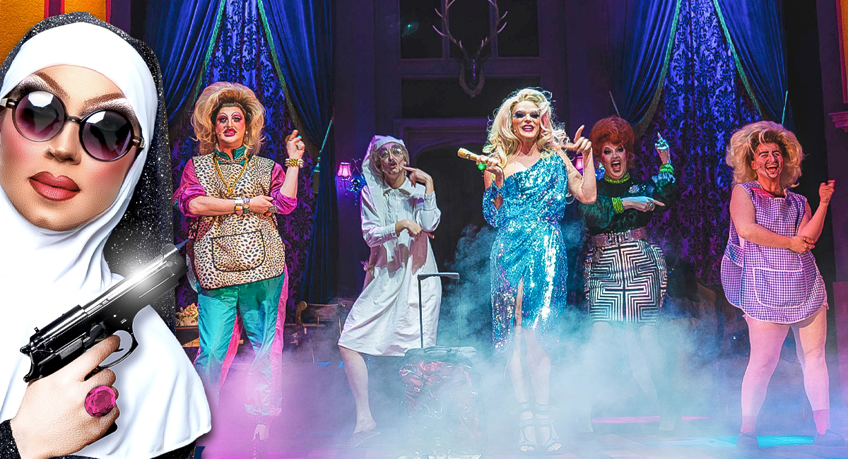 A Killer Murder Mystery With Nuns And The World s Biggest Drag Queens a-killer-murder-mystery-with-nuns-and-the-world-s-biggest-drag-queens