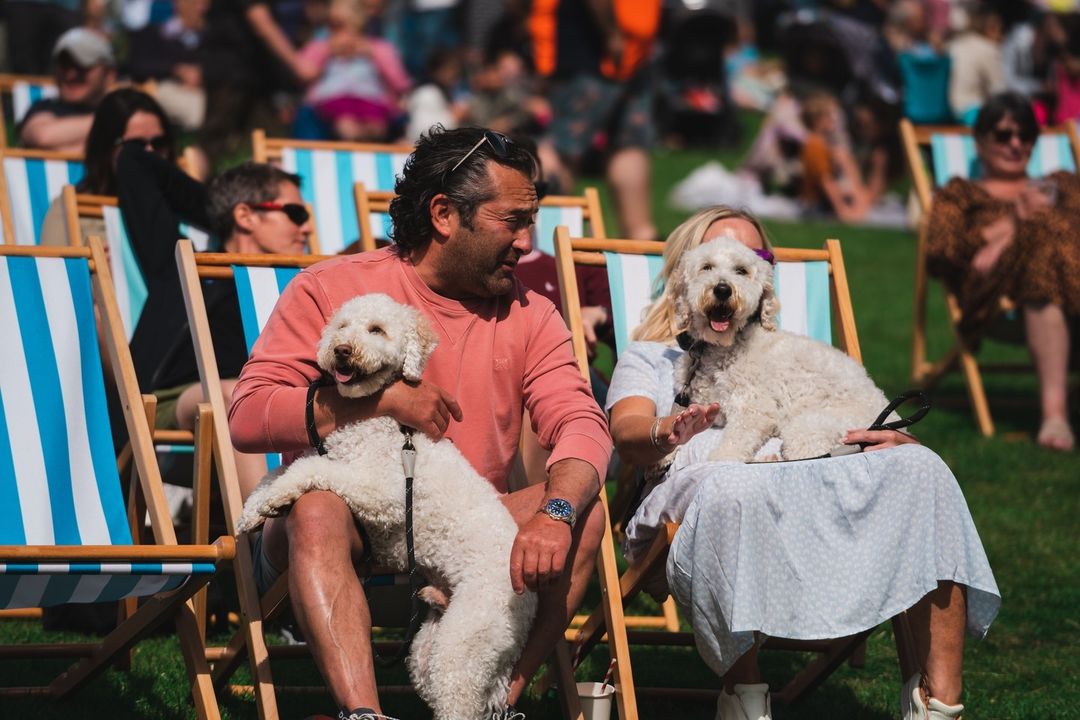 A HUGE Food Drink Festival With Live Cooking Markets Street Food a-huge-food-drink-festival-with-live-cooking-markets-street-food