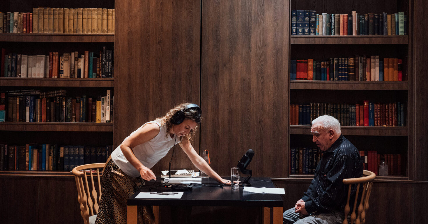 Manchester Portrait Photography