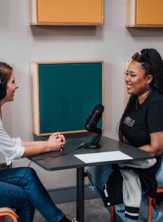 Manchester Portrait Photography