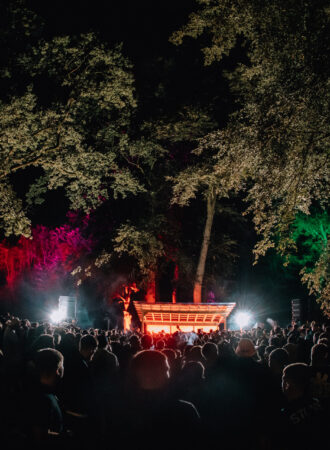 Photography © Christopher Werrett all rights reserved. www.cwphotographics.com