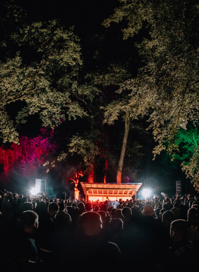 Photography © Christopher Werrett all rights reserved. www.cwphotographics.com