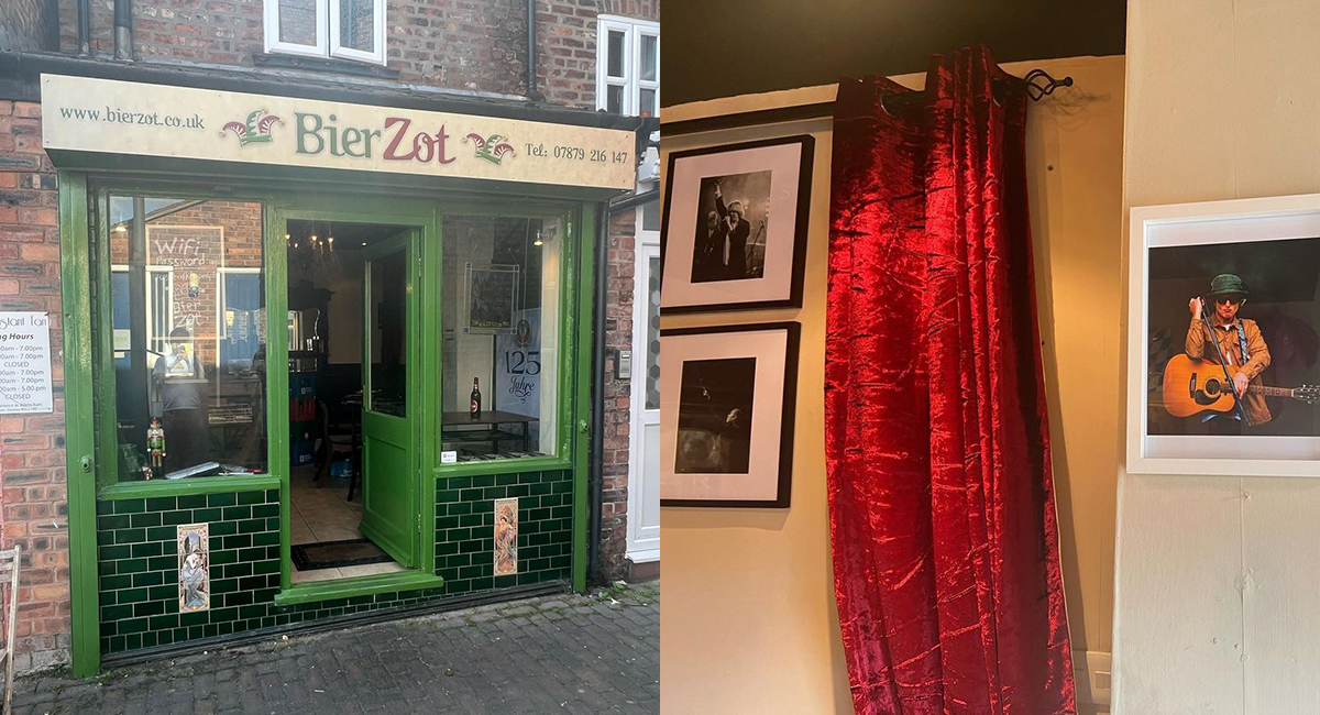 new-opening-an-intimate-bar-in-altrincham-offering-an-emporium-of
