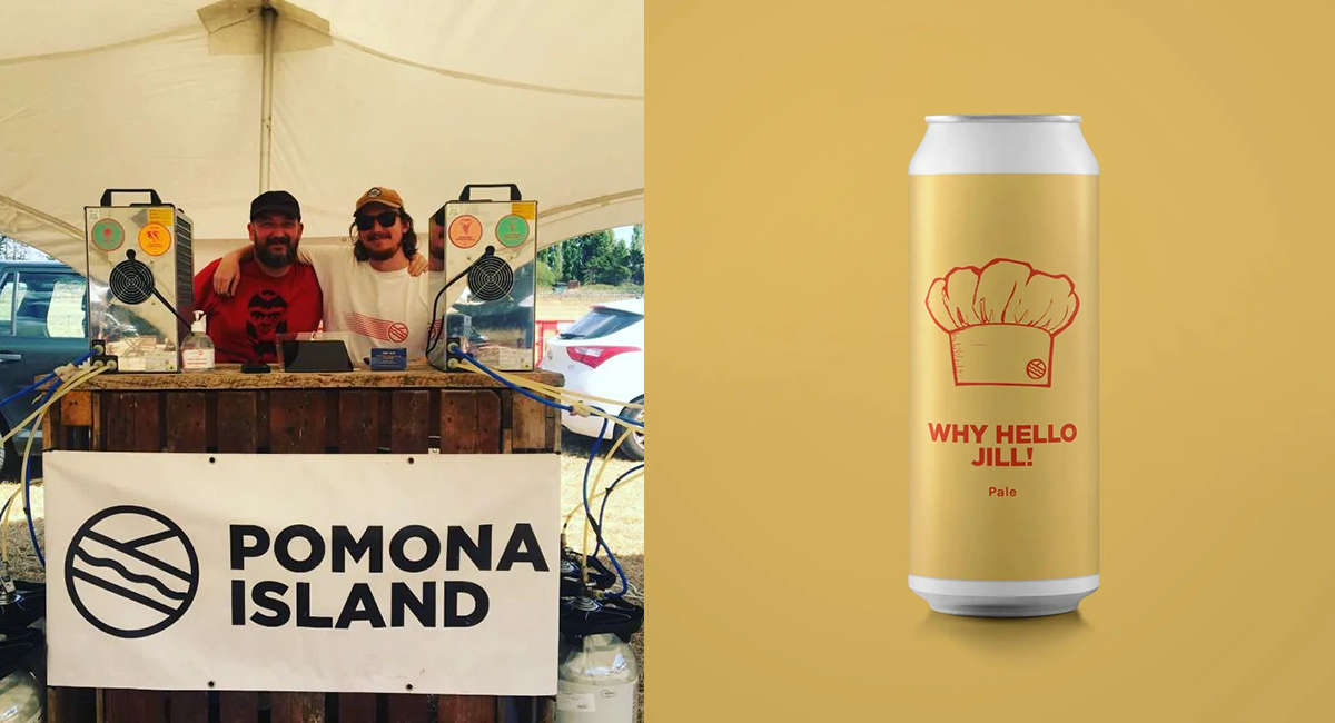 COMING SOON A City Centre Pub for AwardWinning Salford Brewery