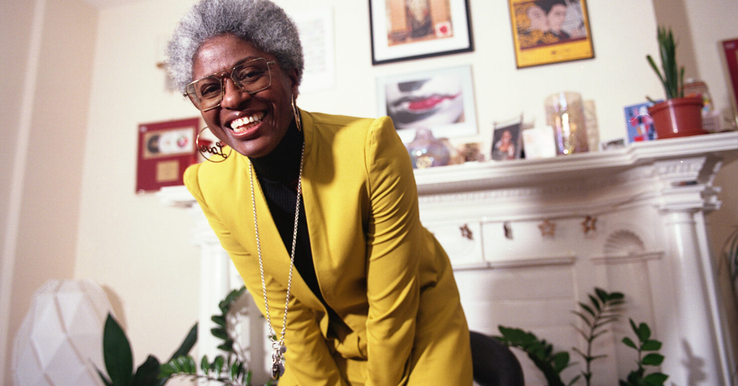 Credit: Daniel Oyegade 