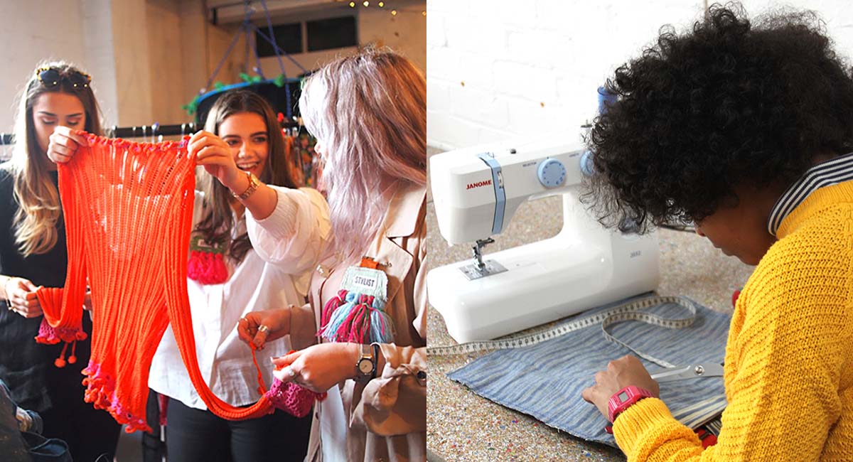 an-interactive-sustainable-fashion-pop-up-is-launching-in-rusholme