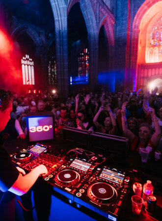 themancphotographer.co.uk