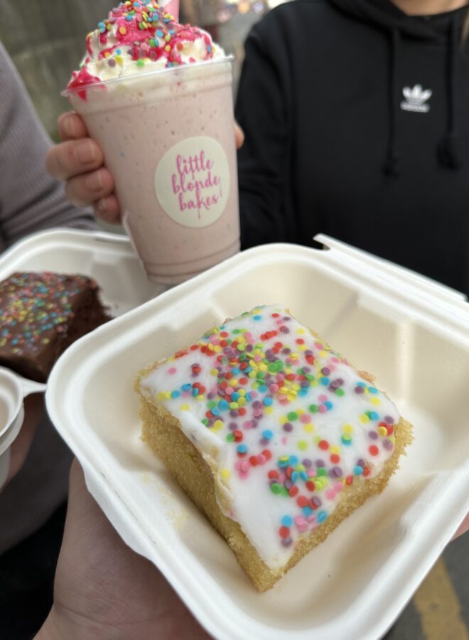 Cafés and Coffee Shops in Manchester Page 4 of 25 Manchester’s Finest