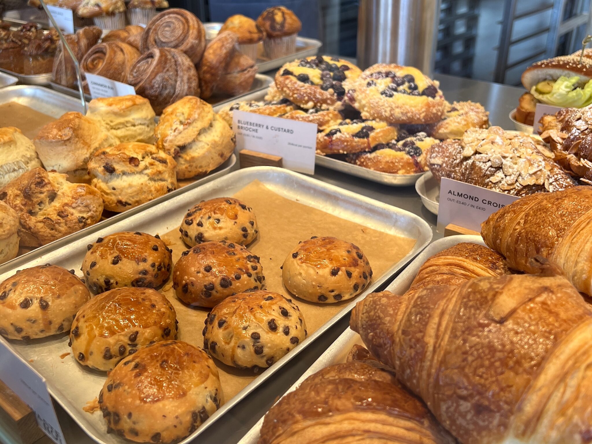 New restaurants and bars opening in Manchester in February Manchester’s Finest