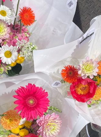 Credit: Powerplant Flowers