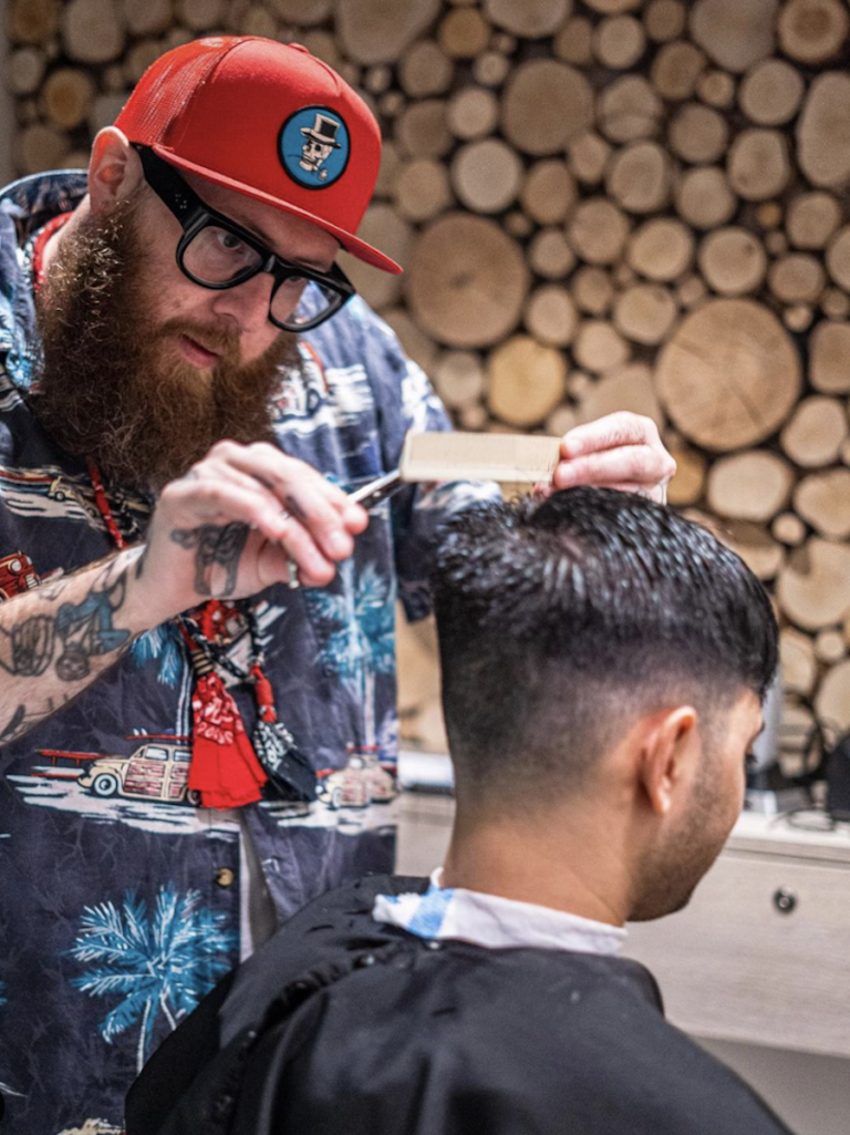 New restaurants, bars and more opening in Manchester this May