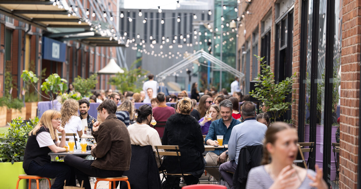 Pic copyright Phil Tragen 2021