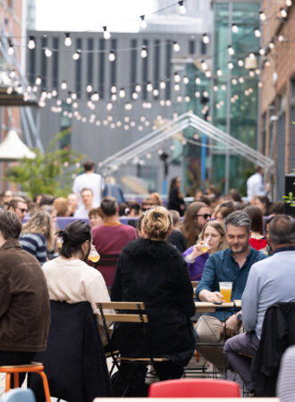 Pic copyright Phil Tragen 2021