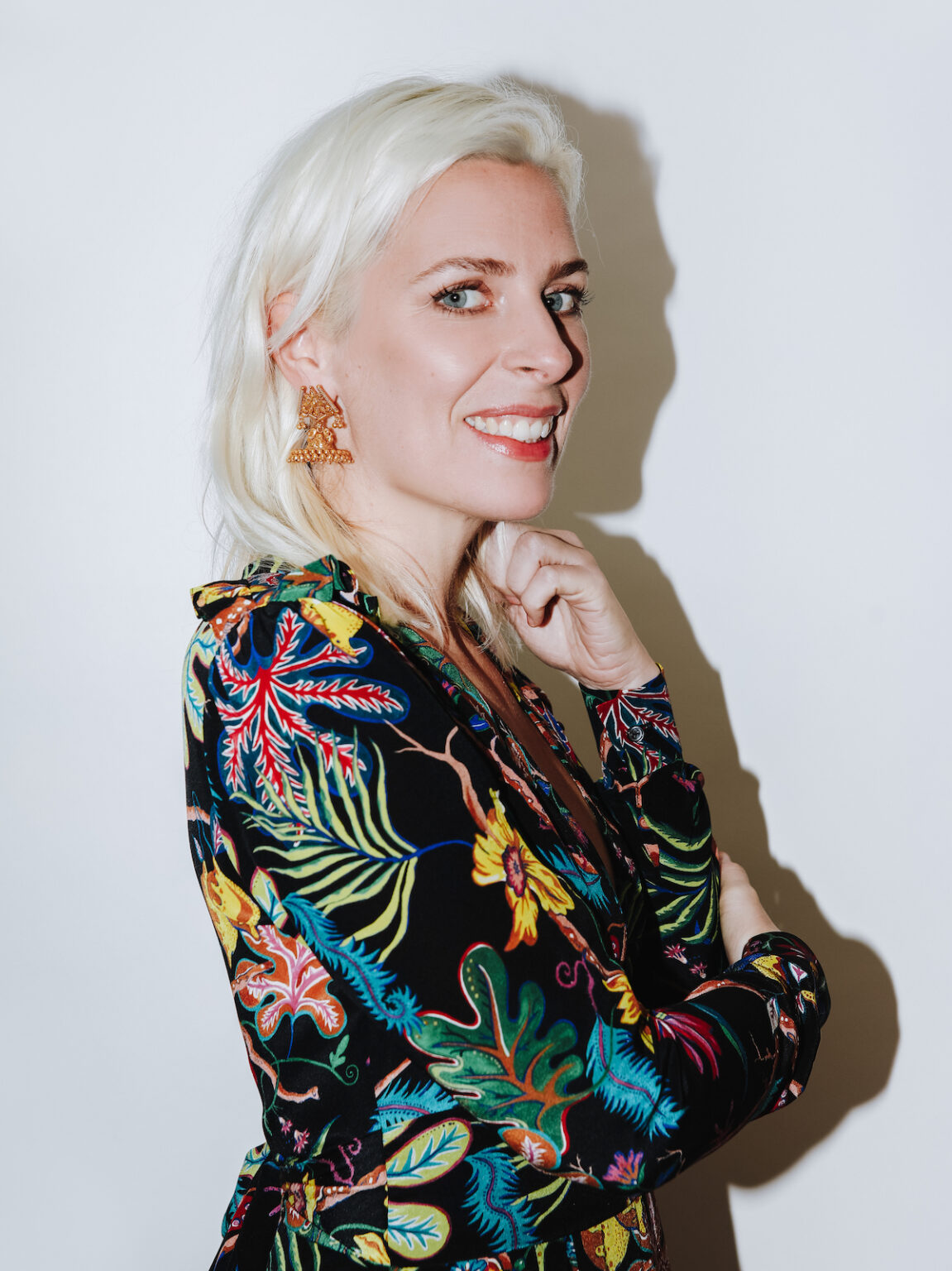 Dylan Moran, Sara Pascoe, Phil Wang and more for Castlefield comedy festival Manchester’s Finest