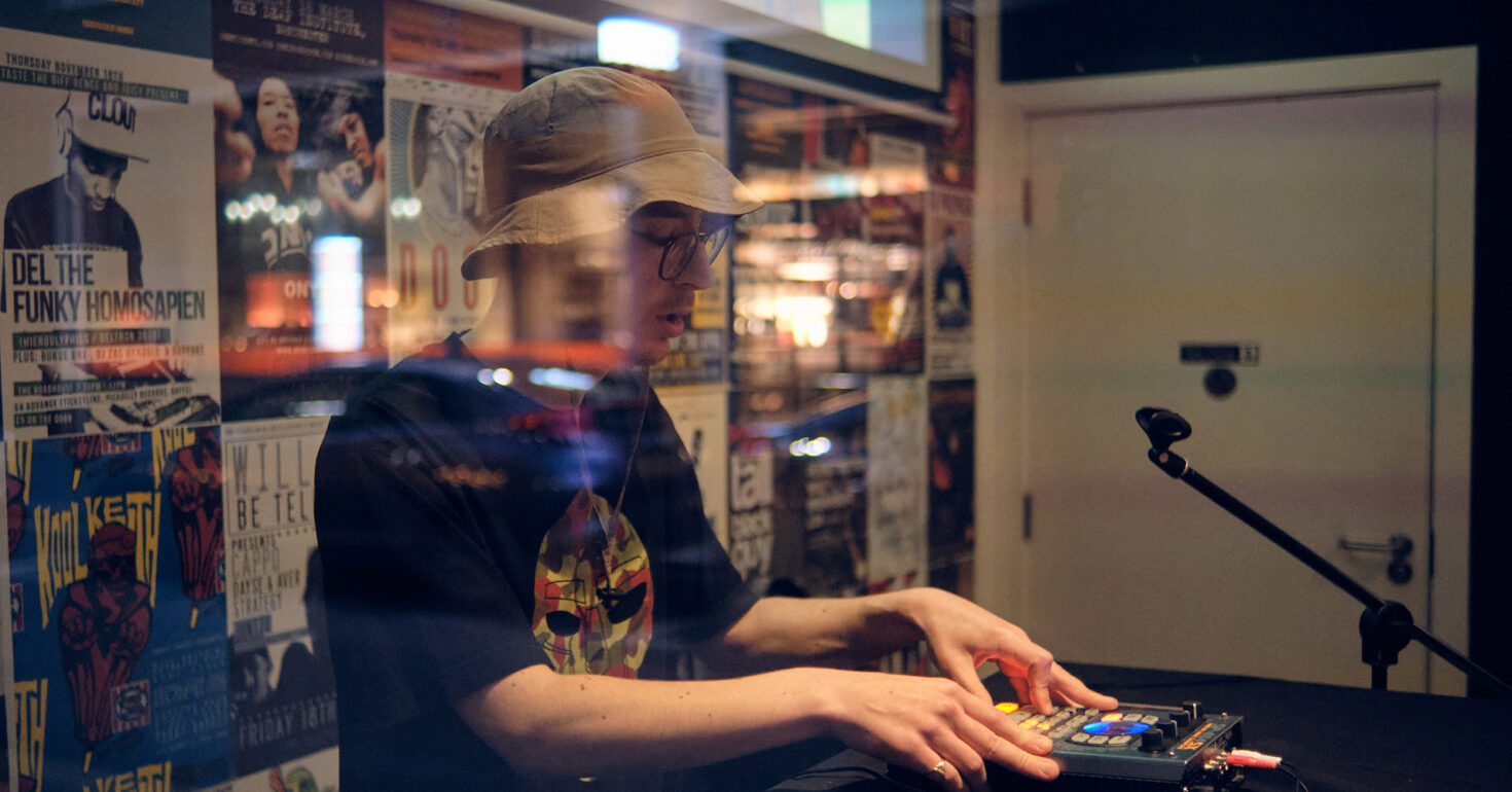 Image by Mecca83 (Instagram: @mecca83)