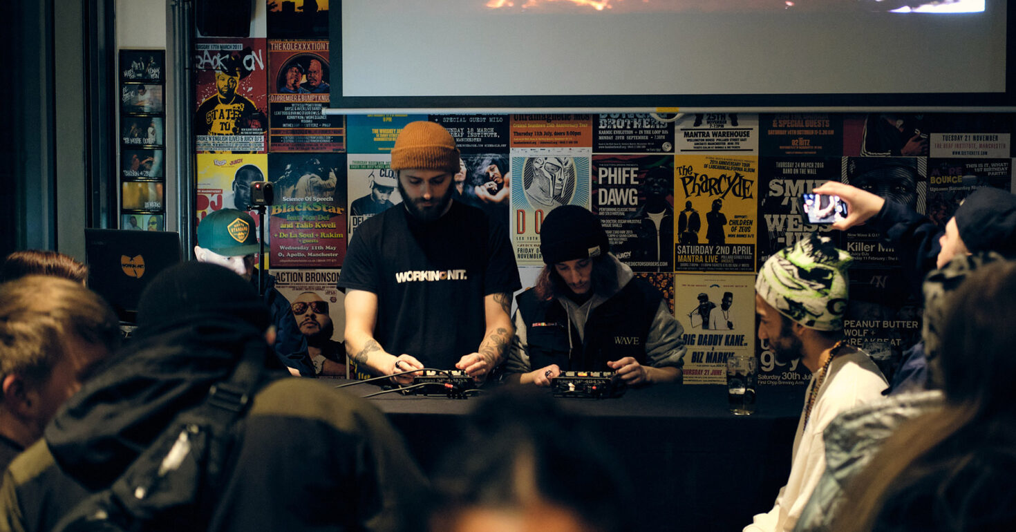 Image by Mecca83 (Instagram: @mecca83)