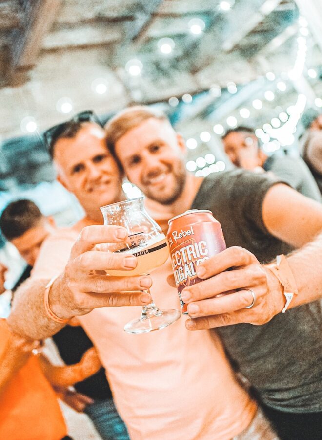 Processed with VSCO with al3 preset