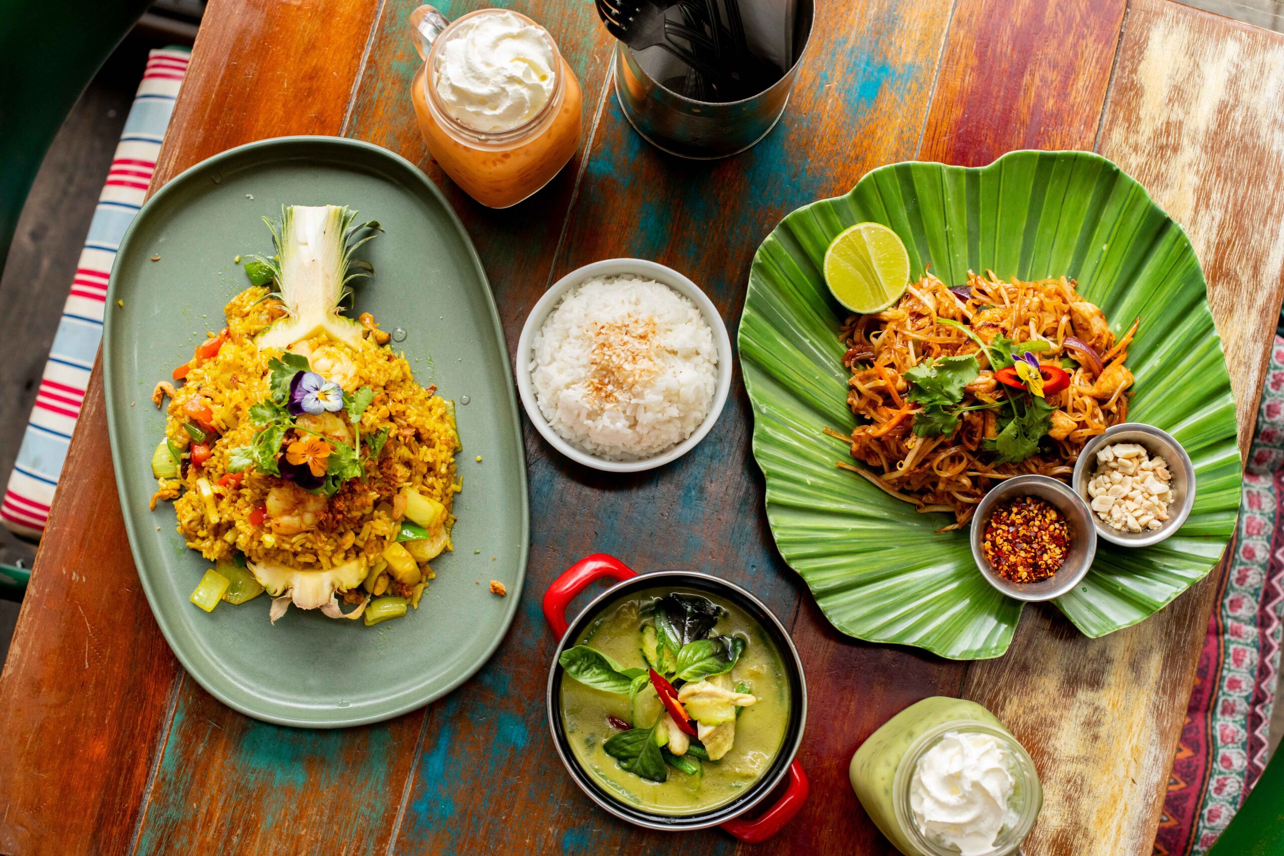 the-very-best-thai-food-in-manchester-manchester-s-finest