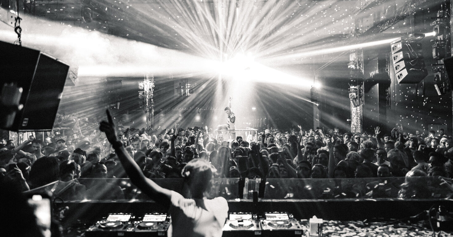 © Photography by Rob Jones (www.instagram.com/@hirobjones)