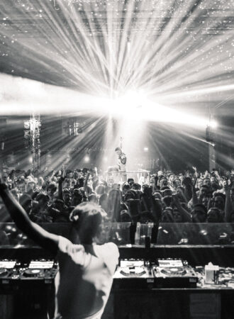 © Photography by Rob Jones (www.instagram.com/@hirobjones)