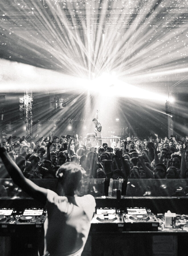 © Photography by Rob Jones (www.instagram.com/@hirobjones)