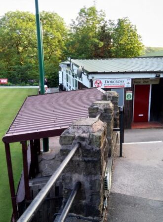 (Credit: Dobcross Social Club/CAMRA)