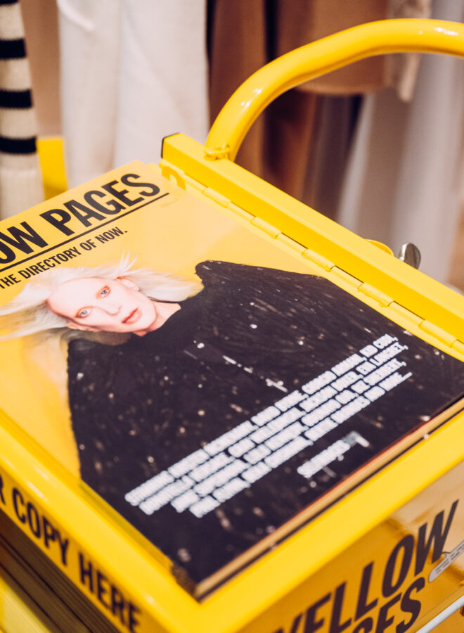 (Credit: Matt Eachus)