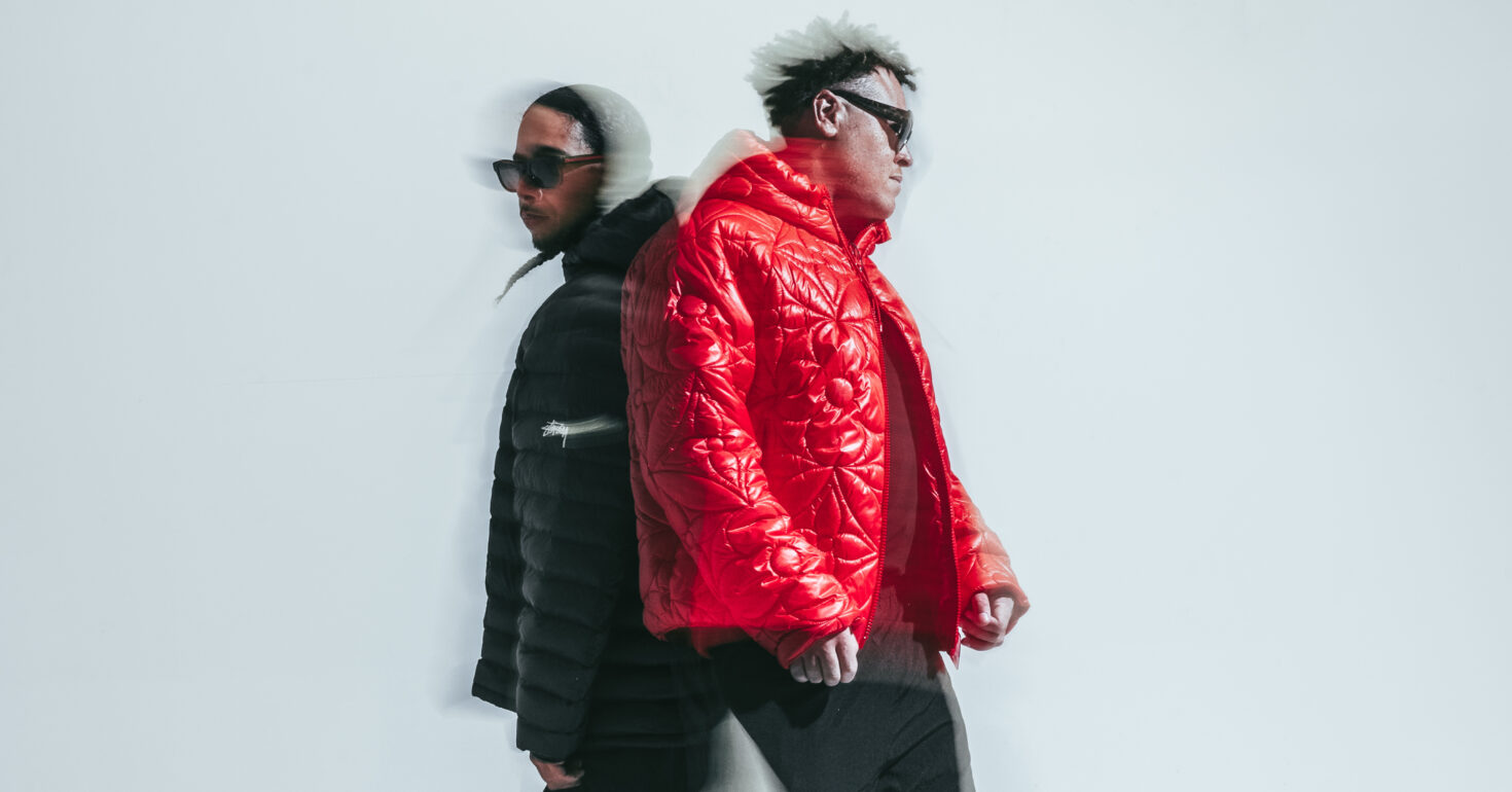 (Credit: Rikki Chan)