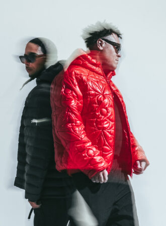 (Credit: Rikki Chan)