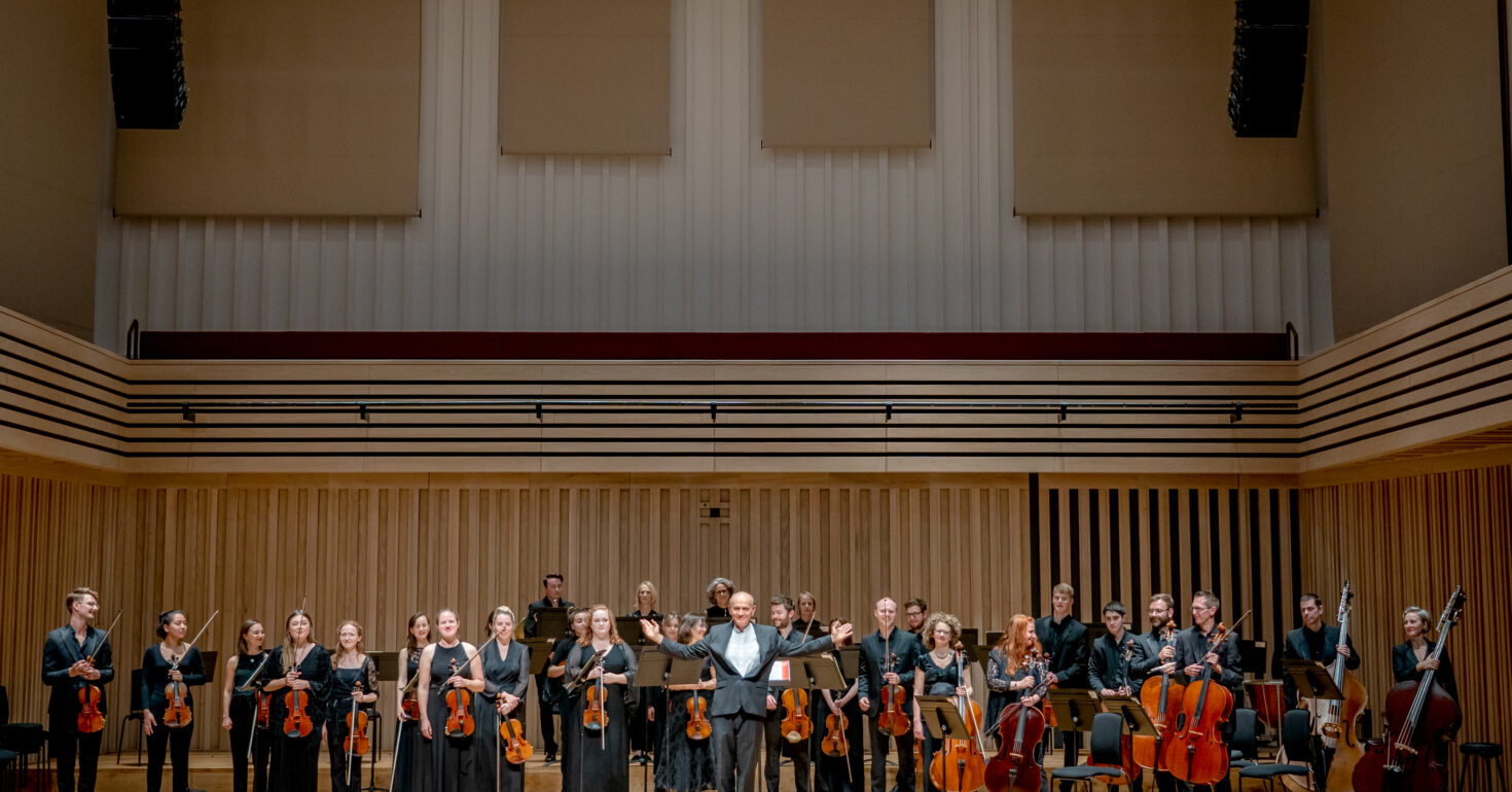 (Credit: Anthony Robling)