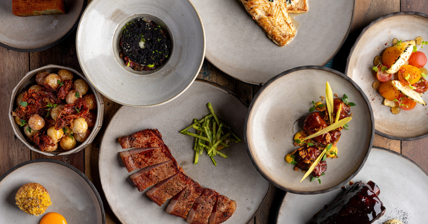 (Credit: Louis Cannell/itsmelouis.com)