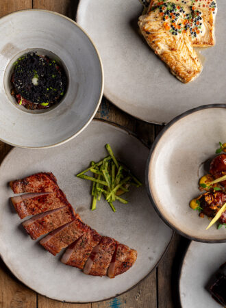 (Credit: Louis Cannell/itsmelouis.com)