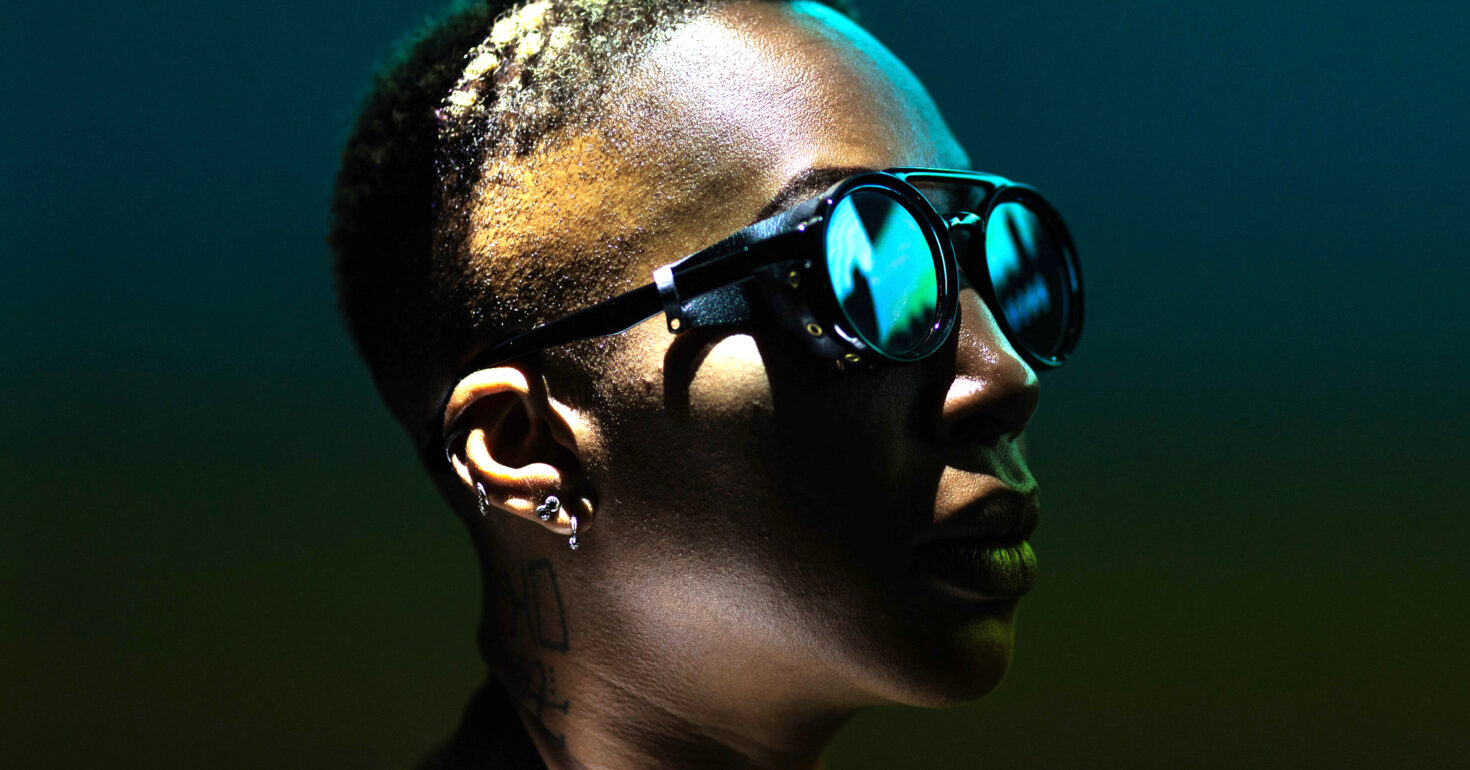 (Credit: Jody Hartley)