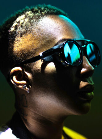 (Credit: Jody Hartley)