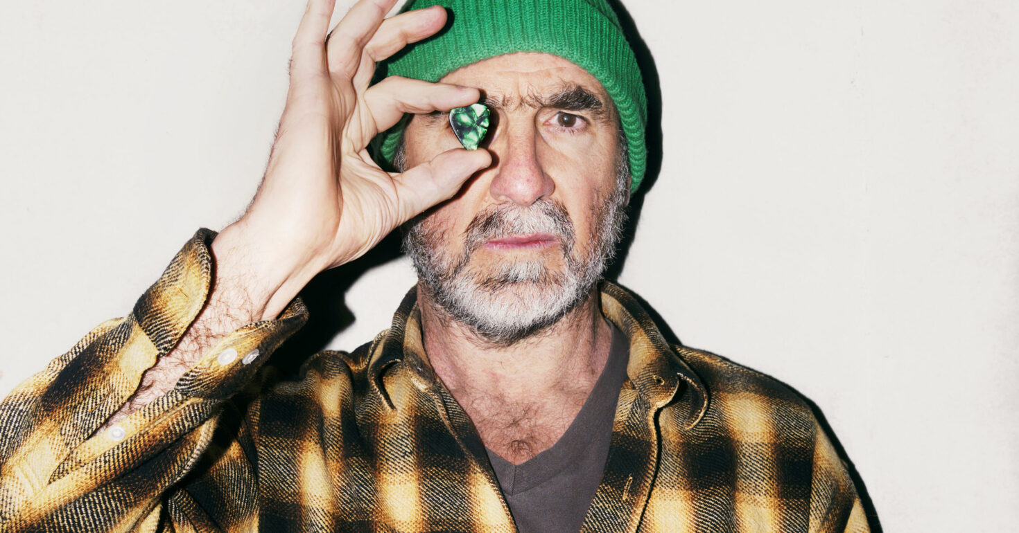 (Credit: Jason Hindley)