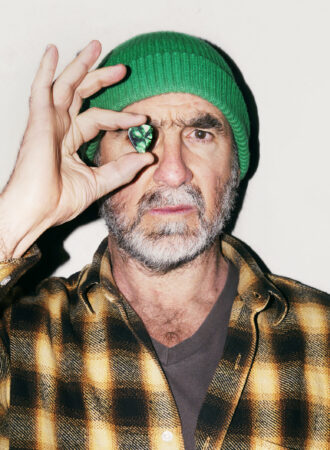 (Credit: Jason Hindley)