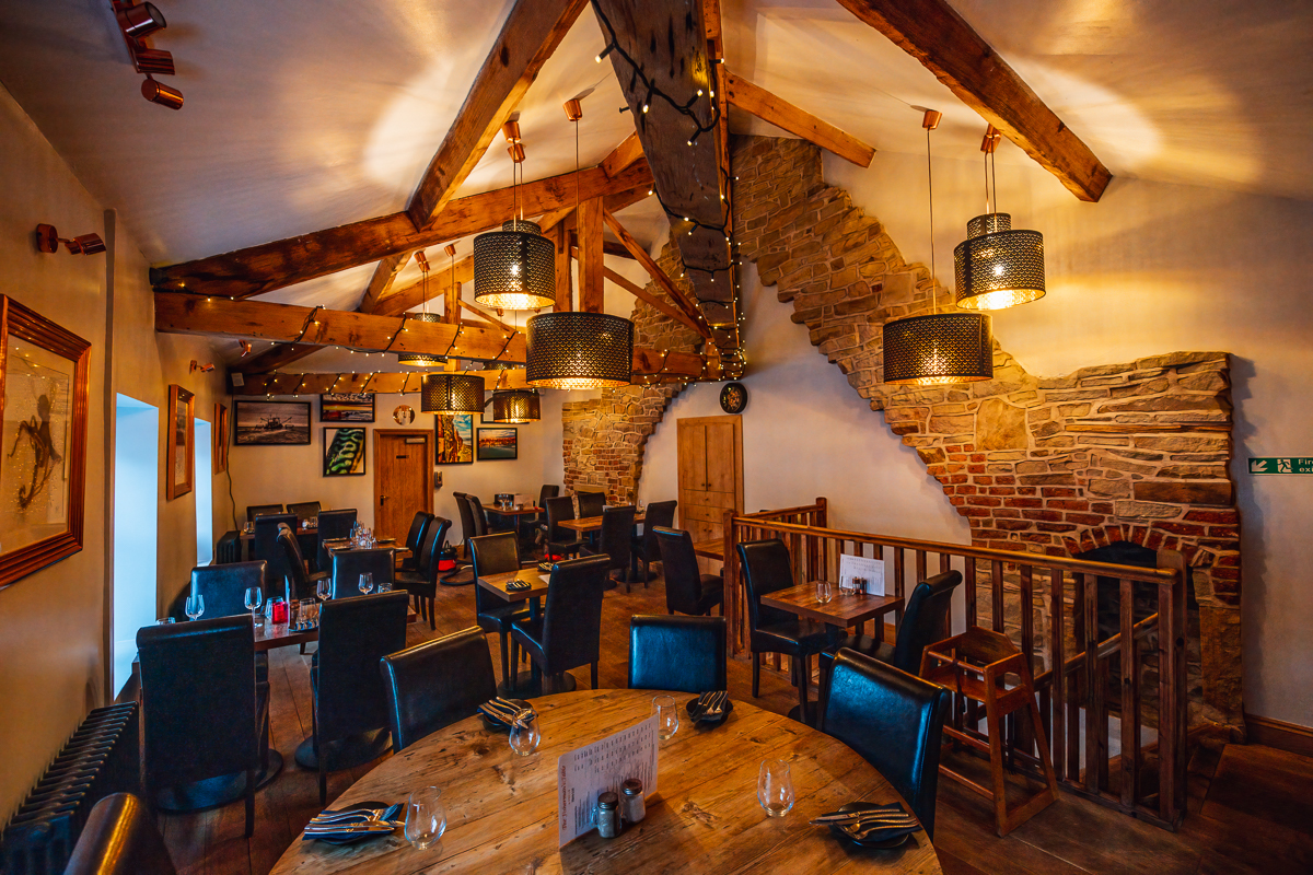 The Fisherman s Table the-fisherman-s-table