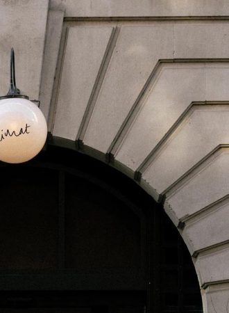 (Credit: Oliver Hooson)