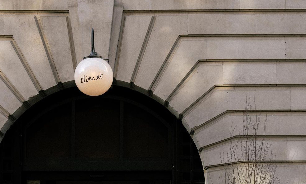 (Credit: Oliver Hooson)