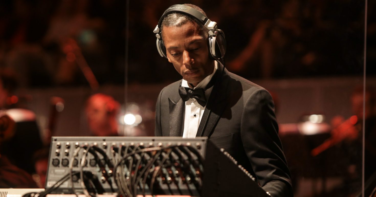 (Credit: João Messias)